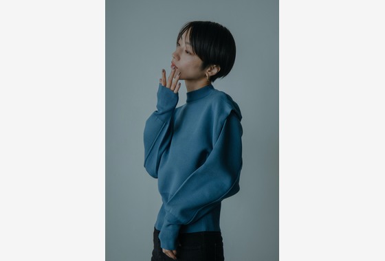 杉本伸二