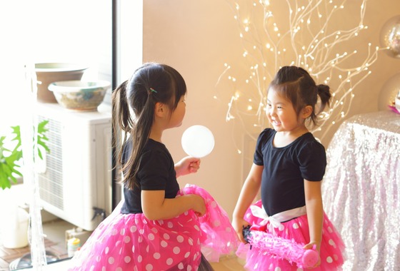 あさぎフォト　喜多紀子