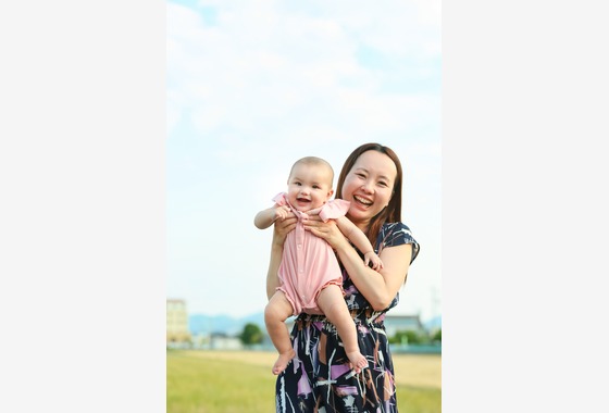 Photo Design Photoria