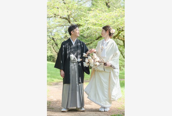 Photoarts (Syu.Kikuzato)