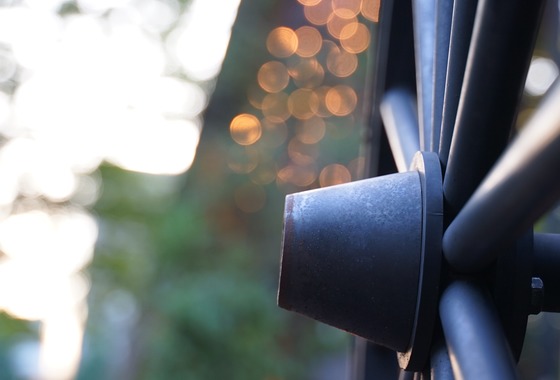 SmileMemoriesPhotoStudio