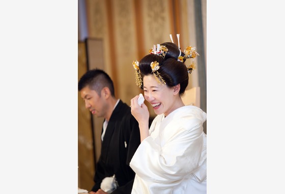 skyward photo film（竹本飛鳥）