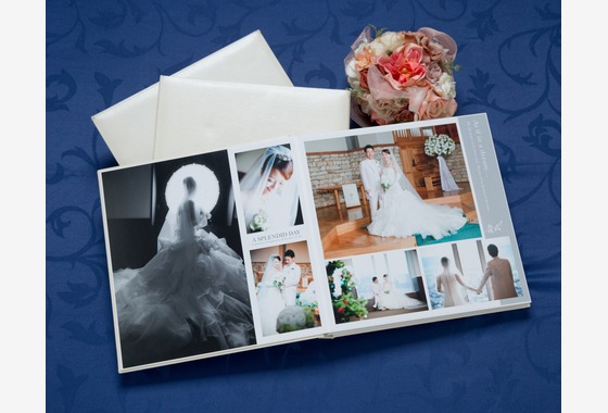 株式会社スタジオ・メモワール