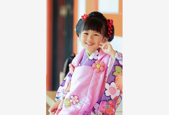 スタジオファンタス