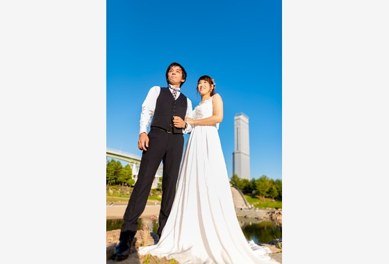 ～laftam～photo ラフタム