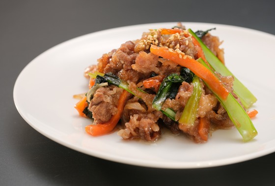 中村將一写真事務所