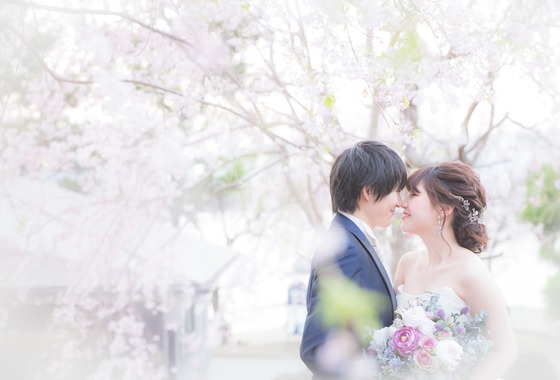 REALUC(土田和範)