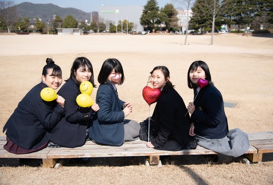 ふぉと358長力まさみ