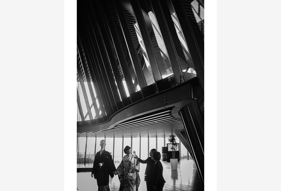 人見写真事務所