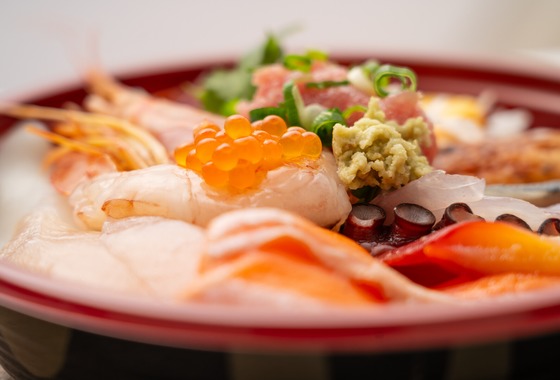 でんでんフォトサービス