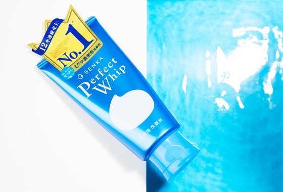 Orihusta photography