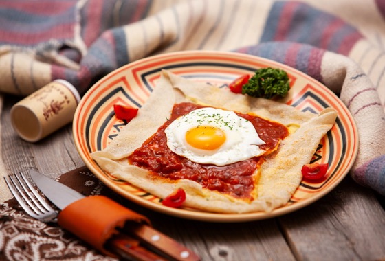 写真家 越智貴雄