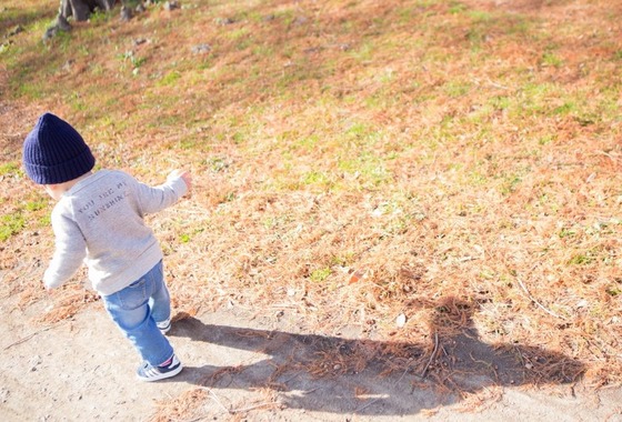 〜Gardenia.m.photo〜