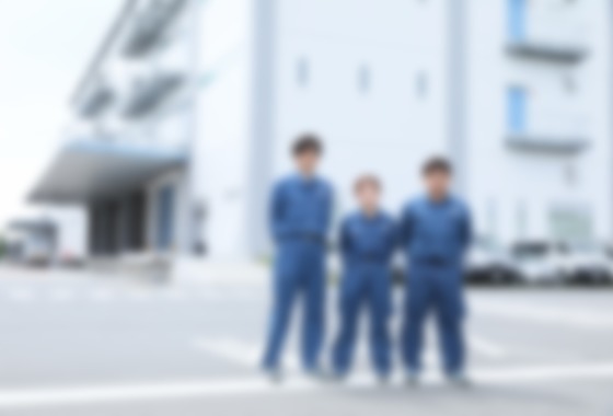 杉安写真事務所