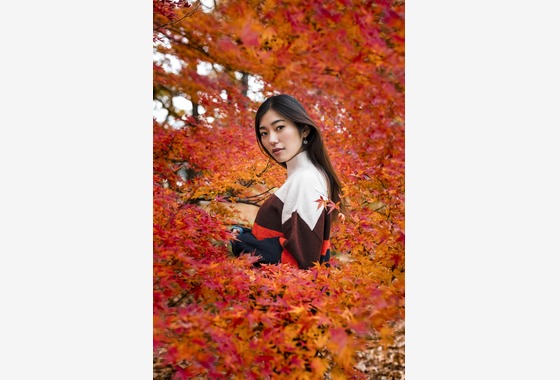 カツマトシアキ