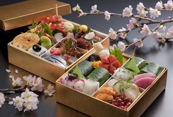 スタジオライトクロス