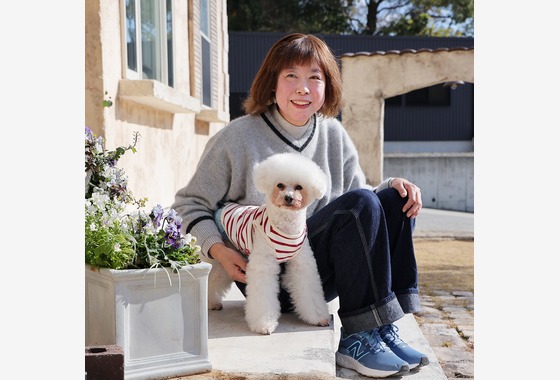 株式会社Photo Lucky