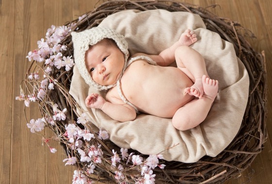 アトリエカーシャ