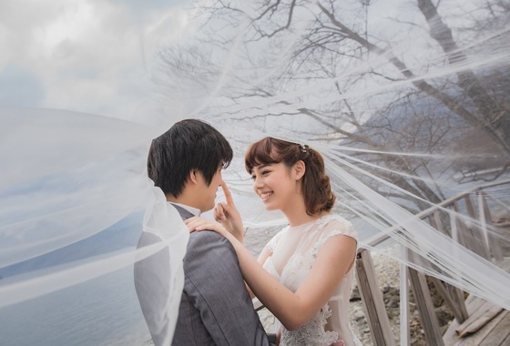 My Style Garden Studio 