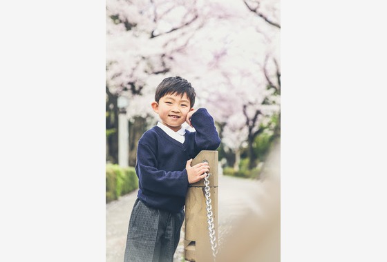 Layla Shibukawa Photography