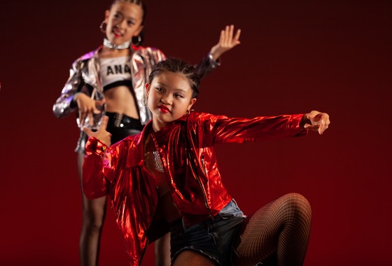 株式会社クリフ