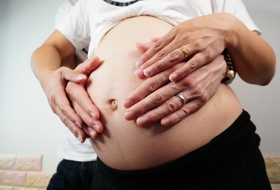 出張撮影のメモリーズ