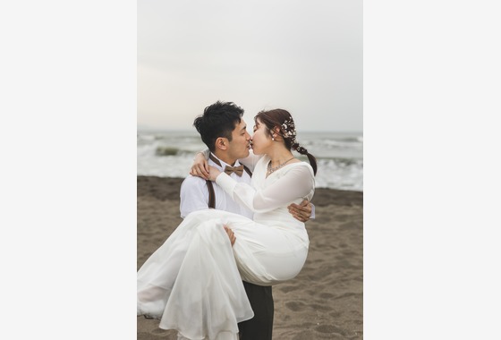 合同会社FotografiaRegalo