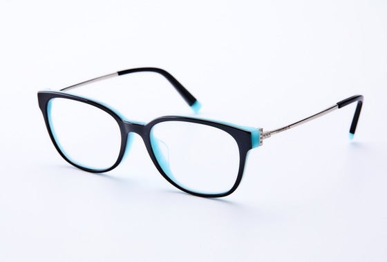 まるやゆういち 