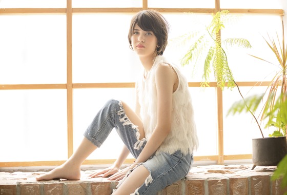 田中真光写真事務所