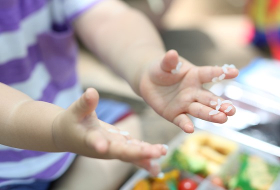 村田わかな広告写真