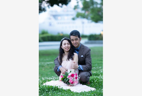 タナハシタカシ