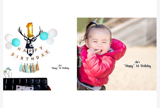 Yoppegraphy Photographic Service