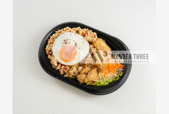 合同会社ワンダースリー