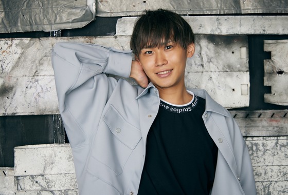 有限会社エルフラット