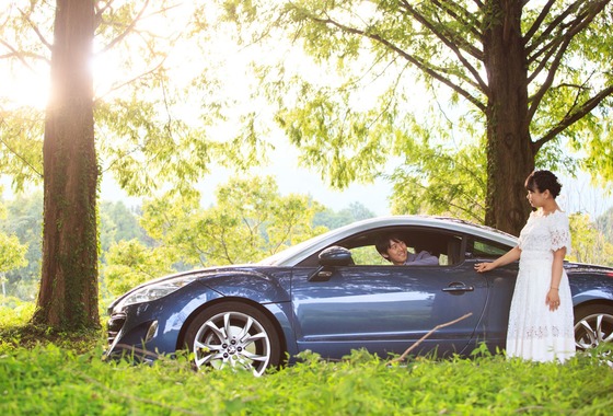 Momento Eterno（モメント エテルノ）