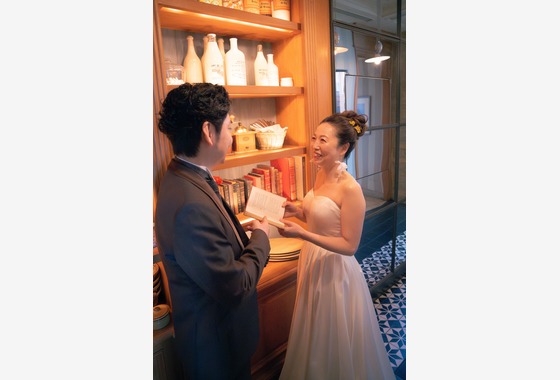 株式会社バックオフィスアクティ