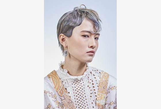 田中真光写真事務所