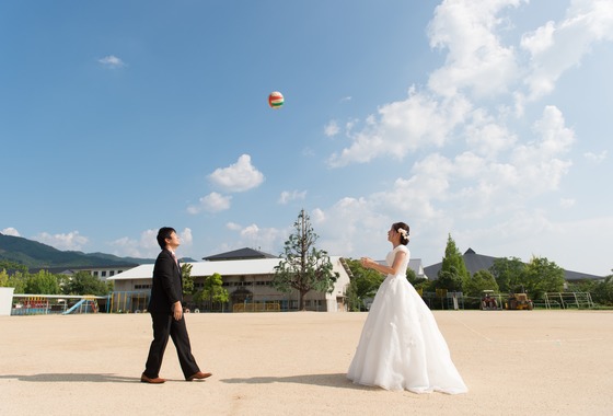 BUGZ WORKS PHOTOGRAPHY