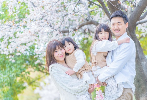 ベッティフォト