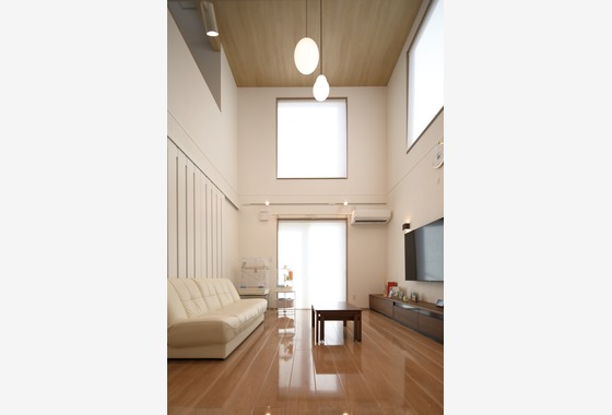 写真撮影のヤハタ