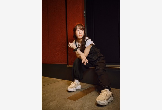 クウトワンズスタジオ