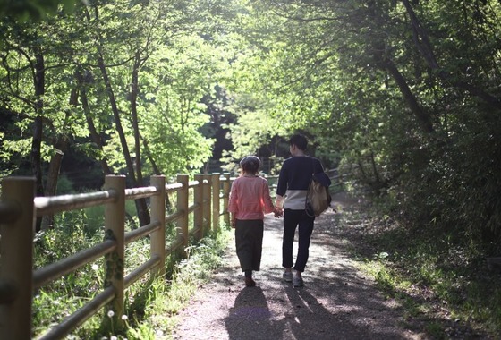 photo studio S（エス）