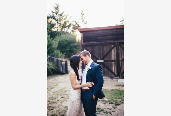 Dan Chern Photography