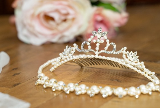 SmileMemoriesPhotoStudio