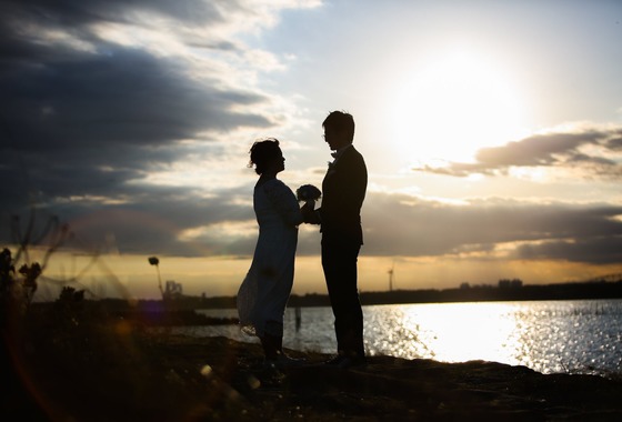 KOMOREBI Photo.　Kohei Onyo