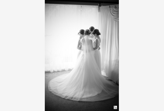 伊藤写真事務所 イン・ザ・ライフ