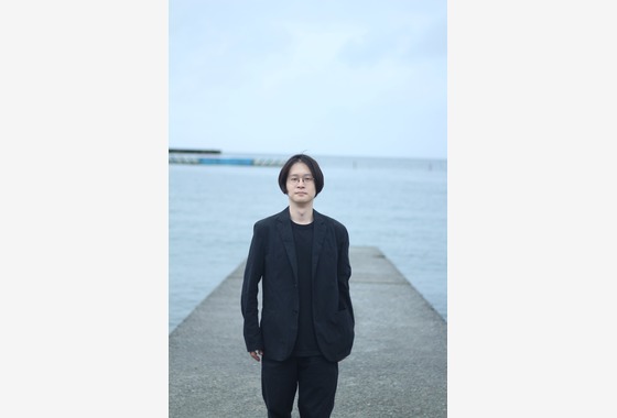 根本駿介