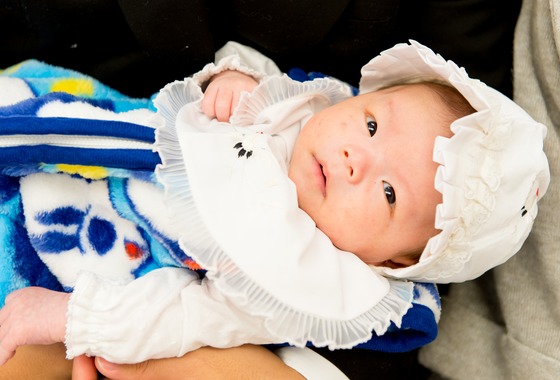 アトリエ　エピカ/清水　一哉