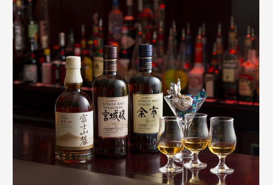 スタジオライトクロス