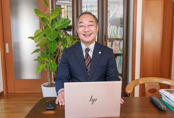 イシマサインダストリィ